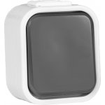 Greenlux GXNP122 – Hledejceny.cz