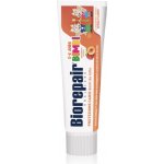 BioRepair Junior Broskev 0-6 50 ml – Zboží Mobilmania