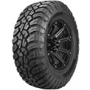 General Tire Grabber X3 215/75 R15 106Q