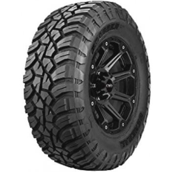 General Tire Grabber X3 225/75 R16 115Q