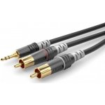 Sommer Cable HBA-3SC2-0300 – Hledejceny.cz