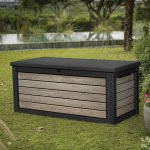 Keter Deco 630 l ashwood – Sleviste.cz