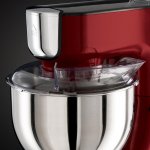 Russell Hobbs 23480 56 – Zboží Mobilmania