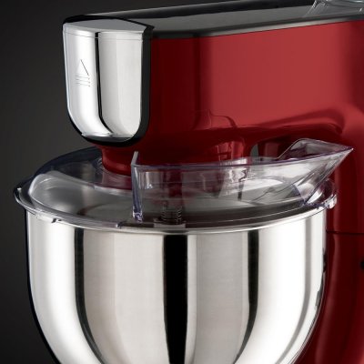 Russell Hobbs 23480 56 – Zboží Mobilmania