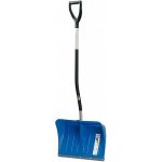 Nohel garden ERGOSPECIAL plastové 55x38cm 150cm – HobbyKompas.cz