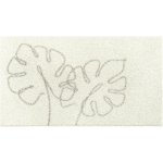 Grund LEVANA přírodní 70x120 cm – Zboží Dáma