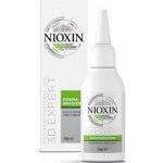 Nioxin 3D Expert Derma-Brasion Scalp Renew Treatment 75 ml – Zbozi.Blesk.cz