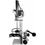 LUMAG HZ-22 – Hledejceny.cz