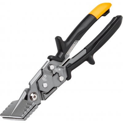 TOUGHBUILT TB-H4-61-S3 – Zbozi.Blesk.cz