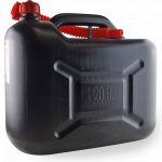 Hico J0614 20 l – Sleviste.cz