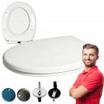 Fala PVC TO-75470 – Zboží Mobilmania