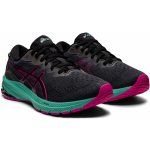 Asics GT-1000 11 GTX W 1012B277-001 černé – Zboží Dáma