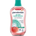 Parodontax Active Gum Health Fresh Mint 500 ml – Zboží Mobilmania