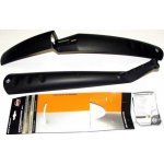 SKS Crossboard – Zboží Dáma