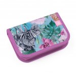 Topgal ELLY 23004 Medium Set – Zboží Mobilmania