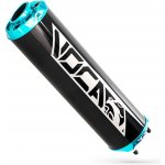 VOCA VCR-RD30400/BKCY – Zboží Mobilmania