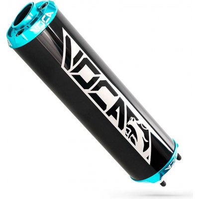 VOCA VCR-RD30400/BKCY – Zboží Mobilmania