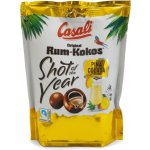 Casali Rum-Kokos Piňa Colada 175 g – Zboží Dáma