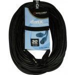 Accu Cable AC-DMX3/30 – Hledejceny.cz