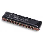 SUZUKI MR-300 Overdrive G – Zbozi.Blesk.cz