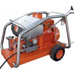 DEN-JET CE40-1380 – Zboží Mobilmania