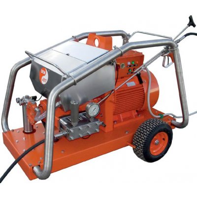 DEN-JET CE40-1380 – Zboží Mobilmania