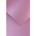 Ozdobný papír Millenium růžová 220 g 20ks A4 – Sleviste.cz