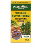 AgroBio Opava, ORTIVA 10ml – Zboží Dáma