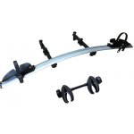 Aguri Active Bike adaptér
