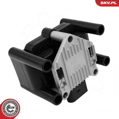 Zapalovací cívka ESEN SKV 03SKV007 – Sleviste.cz