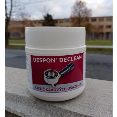 NeraAgro DESPON DECLEAN 400 g – Hledejceny.cz