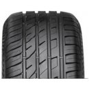 Sportiva Performance 235/55 R17 103Y