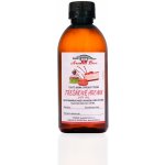 Aromka Brno Třešňové aroma 40% 260 ml – Zboží Dáma