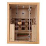 Belatrix Salo 3 RegenaRay – Zboží Dáma