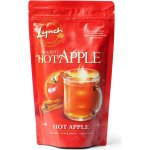 Lynch Foods Hot Apple Horké jablko 345 g – Hledejceny.cz