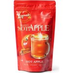 Lynch Foods Hot Apple Horké jablko 345 g – Sleviste.cz