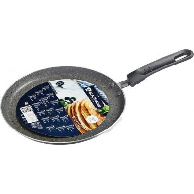 Blaumann na palačinky 24 cm – Zboží Dáma