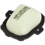 HIFLO vzduchový filtr HONDA CRF250R/RX 22-24, CRF450R/RX 21-24 – Hledejceny.cz