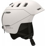 Salomon HUSK PRO 22/23 – Zboží Dáma