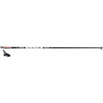 KV+ Viking 70 % Carbon Clip 2025/26 – Sleviste.cz
