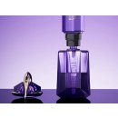 Parfém Thierry Mugler Alien parfémovaná voda dámská 30 ml