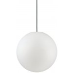 Ideal Lux 135991 – Hledejceny.cz
