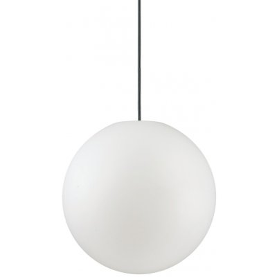 Ideal Lux 135991 – Hledejceny.cz