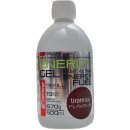 Penco ENERGY GEL LONG TRAIL 500 ml