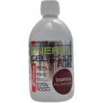 Penco ENERGY GEL LONG TRAIL 500 ml – Zboží Dáma