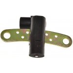 Generátor impulsů, klikový hřídel MAXGEAR 24-0045 – Hledejceny.cz