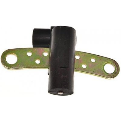 Generátor impulsů, klikový hřídel MAXGEAR 24-0045 – Hledejceny.cz