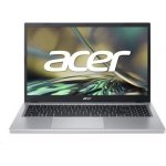 Acer A315 NX.KDEEC.00B – Zbozi.Blesk.cz