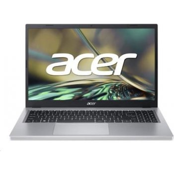 Acer A315 NX.KDEEC.00B