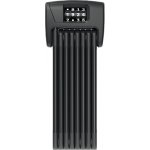 ABUS 6000C/120 BK SH Bordo – Zboží Mobilmania